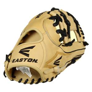Easton Professional Series: EPG44WB: Image #293192