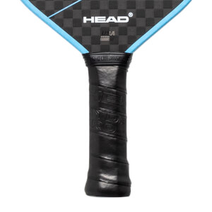HEAD Gravity Tour Carbon Fiber Pickleball Paddle: Image #453766