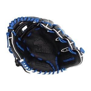 Marucci Acadia Series 12.50" Youth Baseball Glove: MFGAC125Y: Image #378811