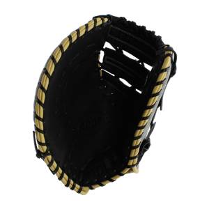 Wilson A2000 SuperSkin 12.5" First Base Mitt: WTA20RB191617SS: Image #371138