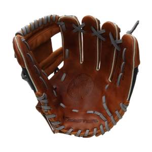 Easton MAKO Pro Series Infield Glove: EMK1150: Image #304545