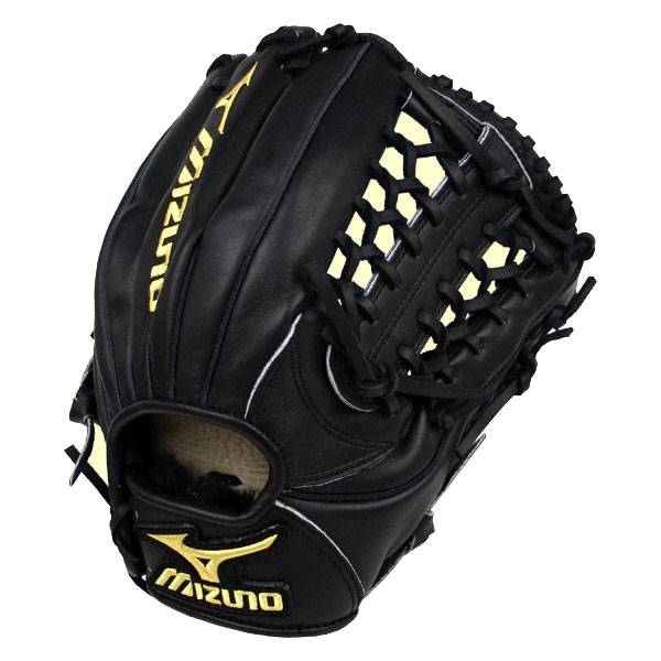 Mizuno Classic Pro 11.5
