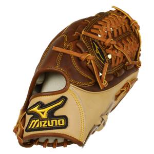 Mizuno Classic Pro Soft Series: GCP67S: Image #289076