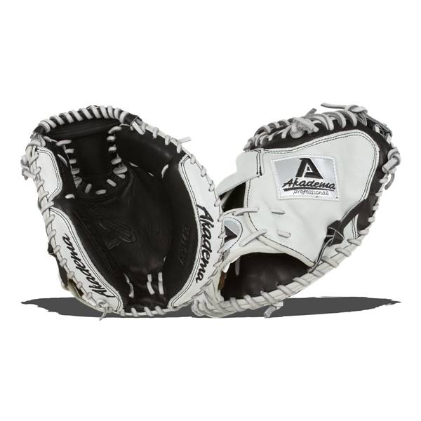 Akadema Praying Mantis Series: APM42 Catcher's Mitt: Image #278772