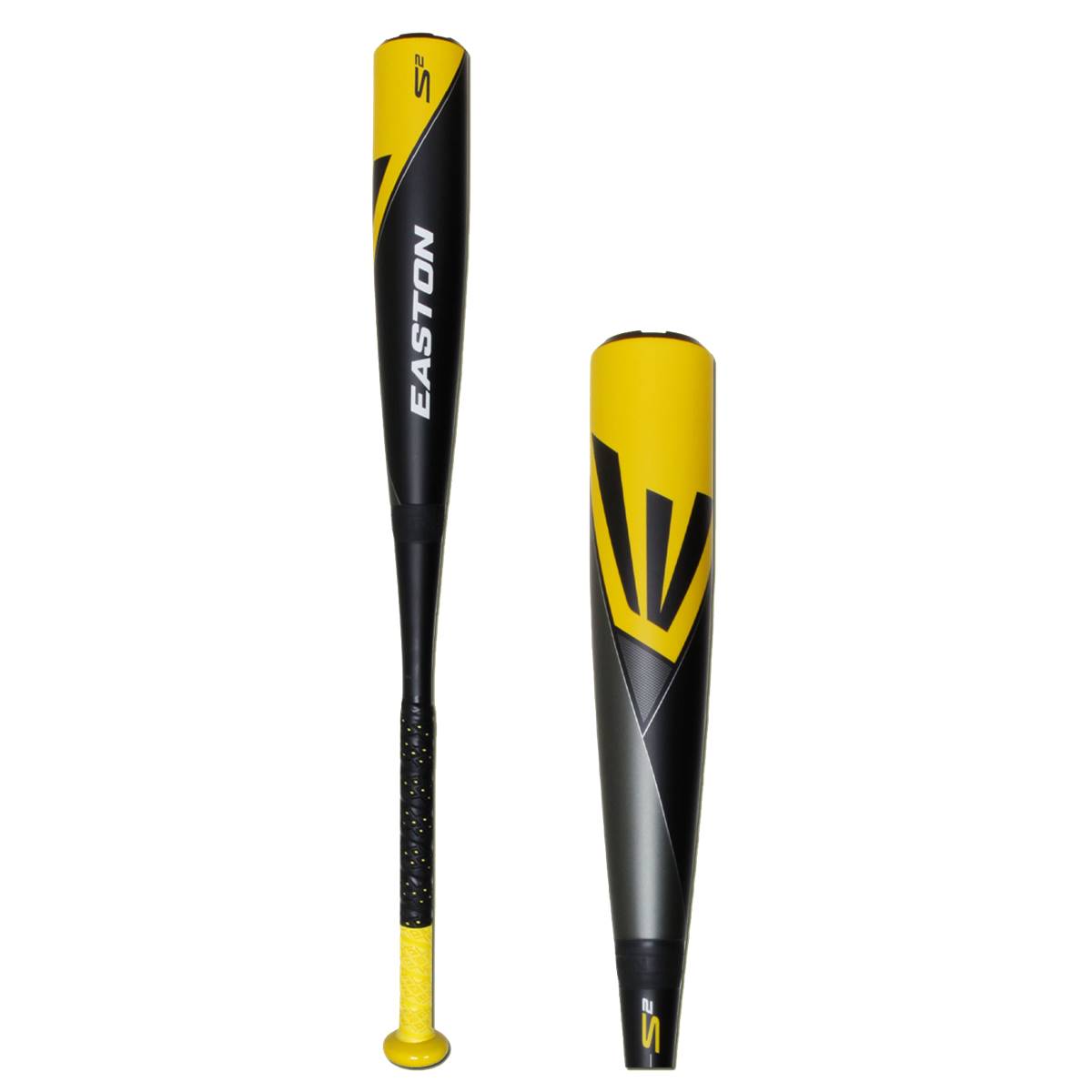 Easton S2 10 2 5/8 Senior League Baseball Bat SL14S210