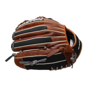 Easton MAKO Pro Series Infield Glove: EMK1150: Image #304548