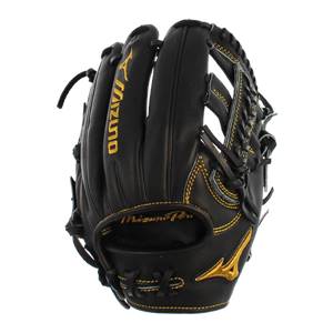 ウェア 756 mizuno pro abaseball products major Mizuno 11.75