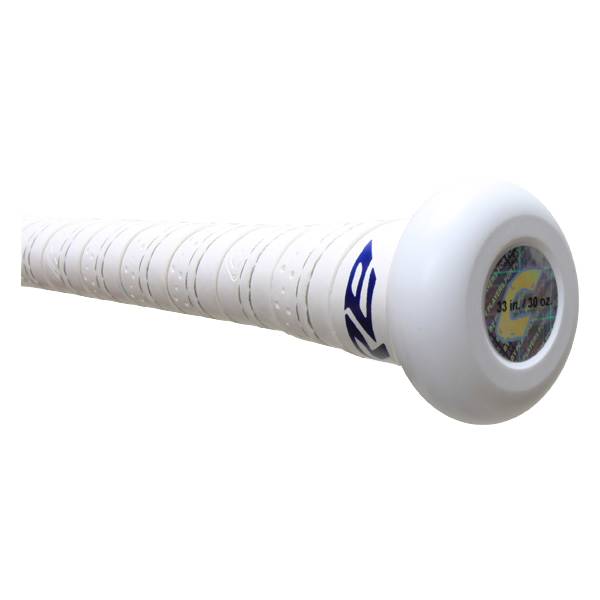 Batte De Baseball Composite Combat Pure Gear – 32 Pouces 20 Oz – Jeune – Occasion