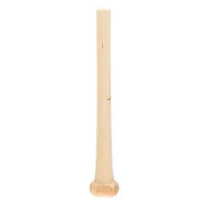 Brett Bros. 34" Maple Wood Fungo Baseball Bat: BBIFUNGO: Image #410324