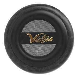 Victus Vandal Lev3 -5 USSSA Baseball Bat: VSBV35: Image #434962