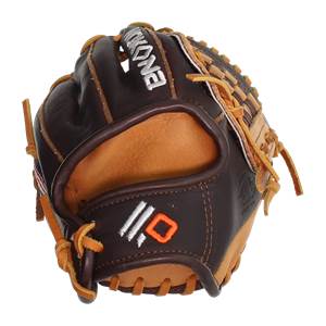 Nokona Alpha Select 9