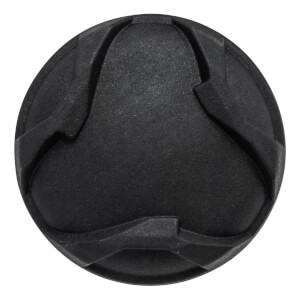 DeMarini Voodoo BBCOR Baseball Bat: WTDXVBC22: Image #432261