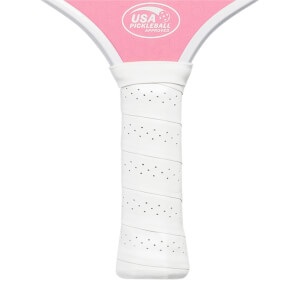 The Best Paddle Fiberglass Model Composite Pickleball Paddle: Image #427241