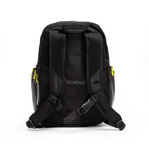 Babolat Pure Pickleball Backpack: Image #410938