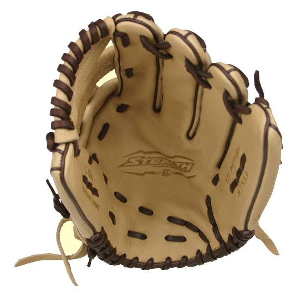 Easton Stealth Speed Series: STX13: Image #286844