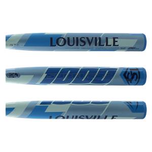 国内即発 VIPにて CAT9 Composite America -8、2 3/4 Louisville Slugger Super Z1000 Power Load WTLSZU19P スローピッチソフトボールバッ