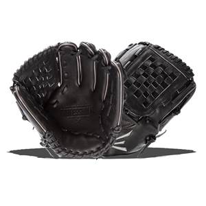 Easton MLB Only Professional Collection 12.25" Baseball Glove: D57: Image #404623