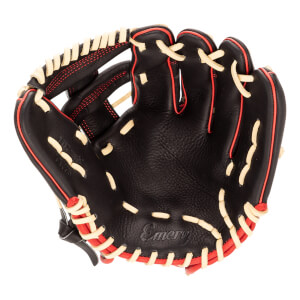 Emery Special Edition Cordura 11.75" Youth Baseball Glove: EGCSED1175: Image #453390