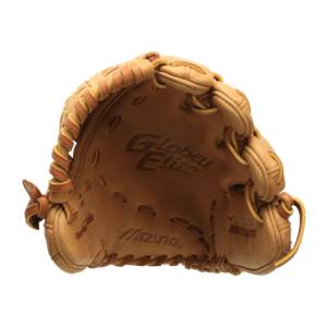 Mizuno Global Elite Series: GGE11: Image #295233