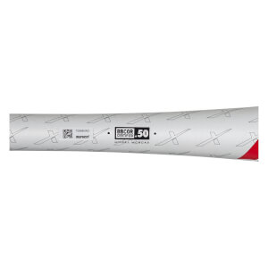 Marucci CATX2 BBCOR Baseball Bat: MCBCX2: Image #443638