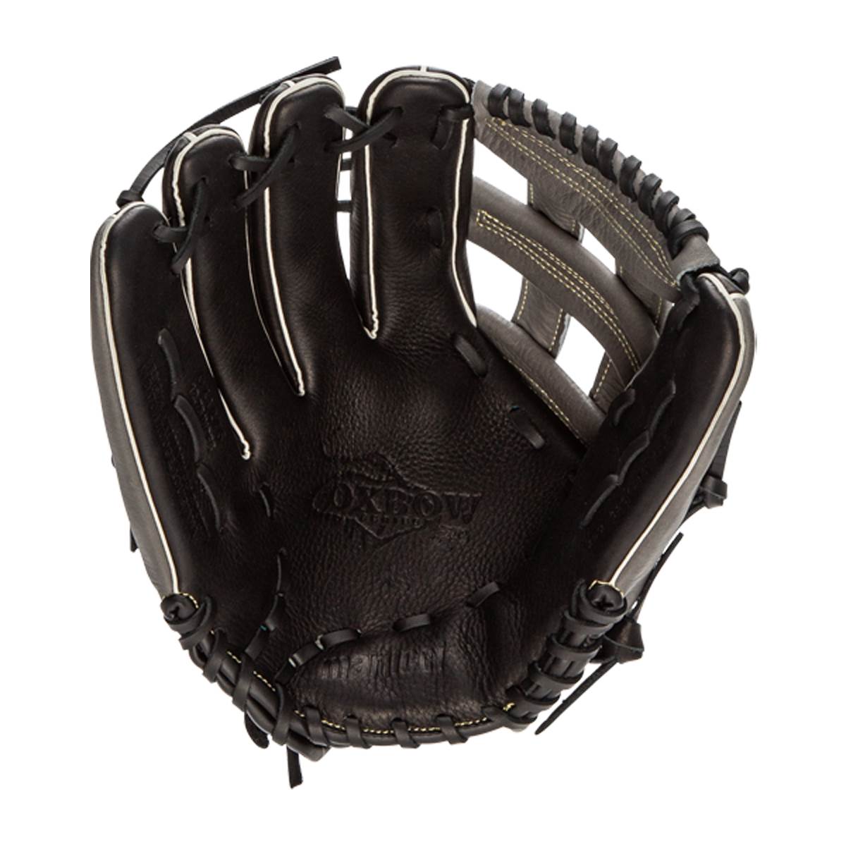 Marucci Oxbow Series 12.75" Baseball Glove: MFGOX1275: Image #408875