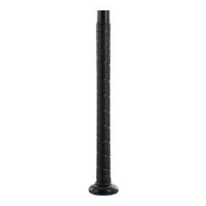 Batte De Softball Easton Ronin - Modèle SP17RAUA, 34 Pouces, 27 Oz - Alliage, Pour Slowpitch