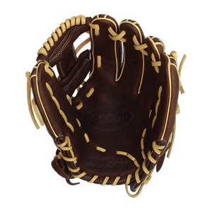 Wilson A1000 11.5" Baseball Glove: WTA10RB201786: Image #378486