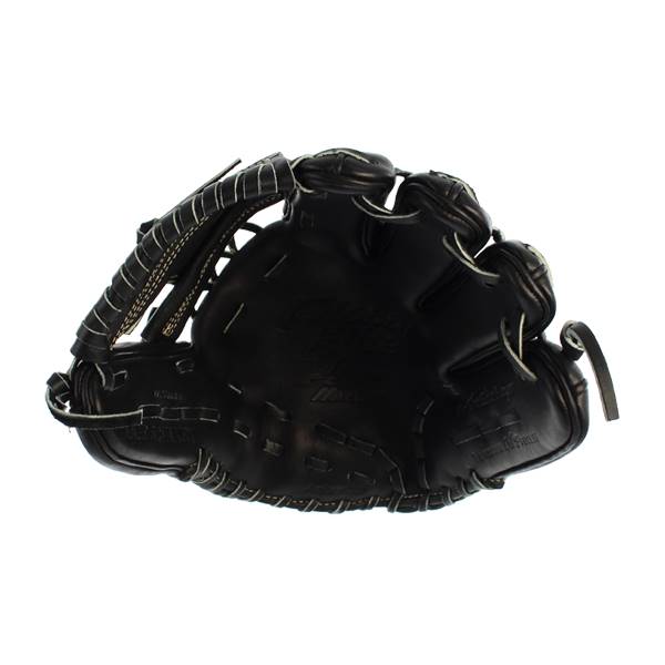 Mizuno Global Elite VOP Series: GGE52VAXBK: Image #304679