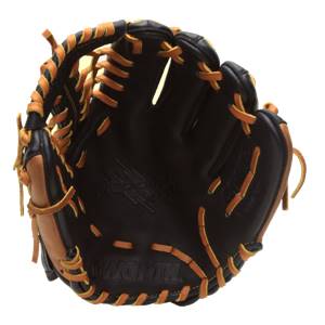 Worth Prodigy Series: P150 Youth: Image #295590