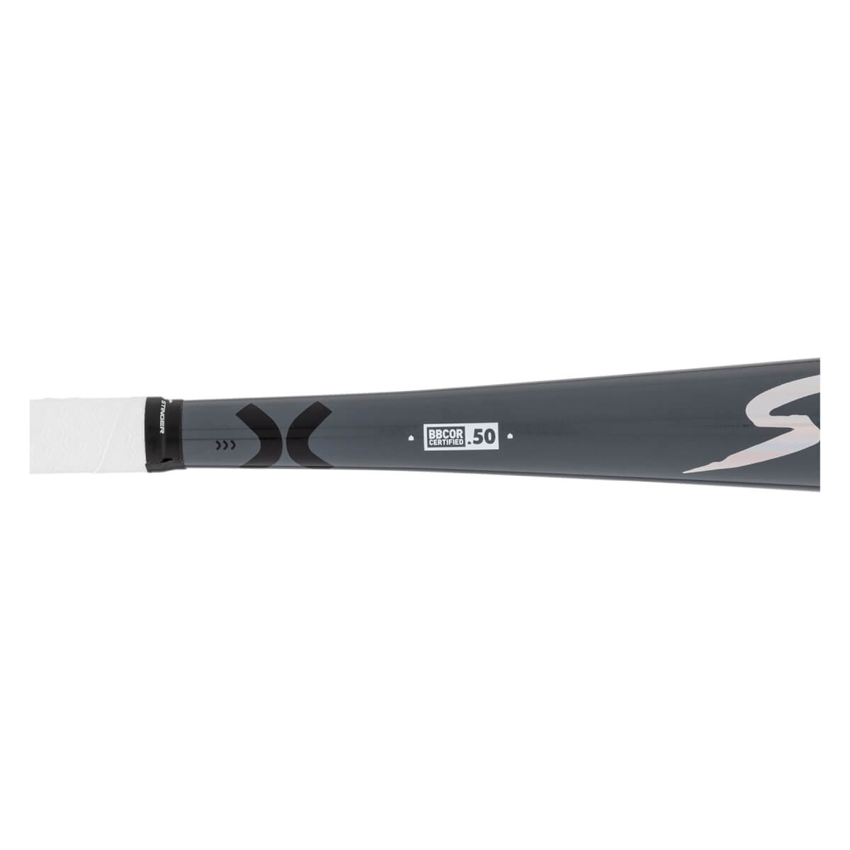 Stinger G2 BBCOR Baseball Bat: SBG2: Image #450798