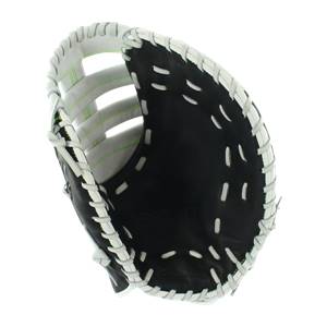 Easton Synergy Elite 13" Fastpitch First Base Mitt: SYEFP3000: Image #312403