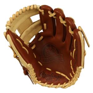 Rawlings Pro Preferred Series: PROS12ICBR: Image #291470