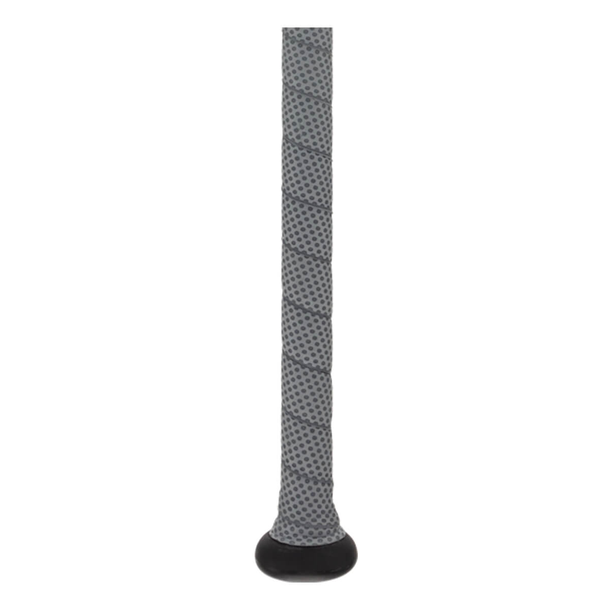 TRUE T*X -10 USSSA Baseball Bat: UT-TSX-20-10: Image #417082