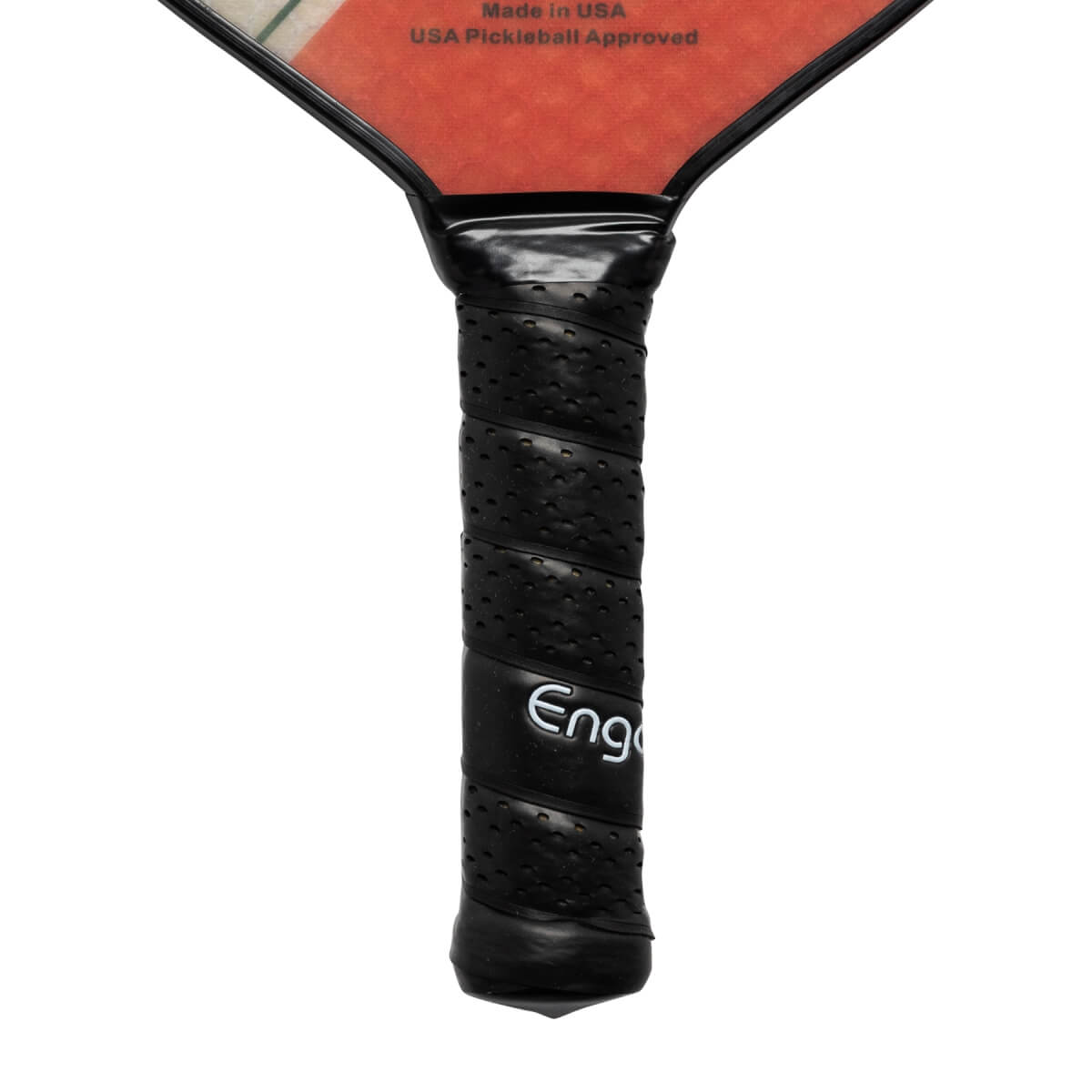 Engage Encore MX Middleweight Composite Pickleball Paddle: Image #424409