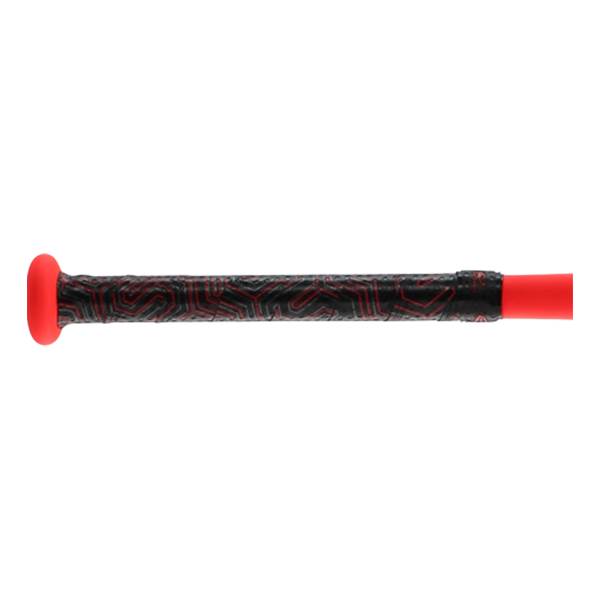 EASTON GHOST X EVOLUTION／一般軟式用 Easton Ghost X Evolution USA Baseball Bat Drop 5 YBB19GXE5
