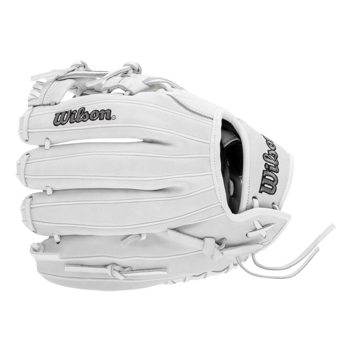 Wilson A1000 H12 12" Fastpitch Softball Glove: WBW10259012: Image #448876