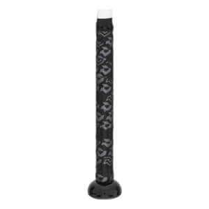DeMarini The Goods -10 USSSA Baseball Bat: WBD2469010: Image #437929