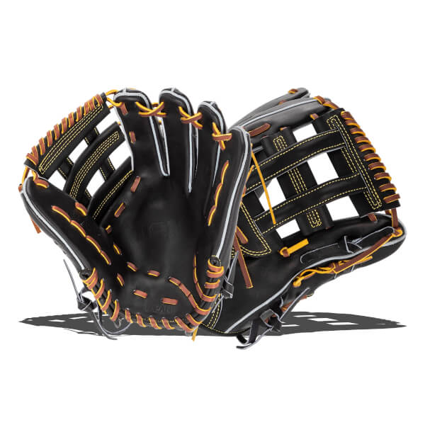 f71a-01-25-jax-12-25--baseball