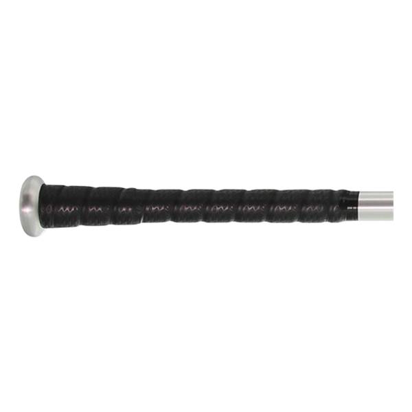 Batte Baseball Easton B5 Pro Big Barrel – 32'', 29 Oz, 2 5/8'' (Neuve)