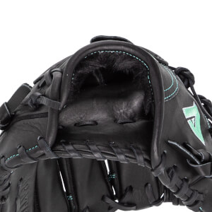 Akadema Exclusive Wise Sage  12" Baseball Glove: APAT135: Image #452638