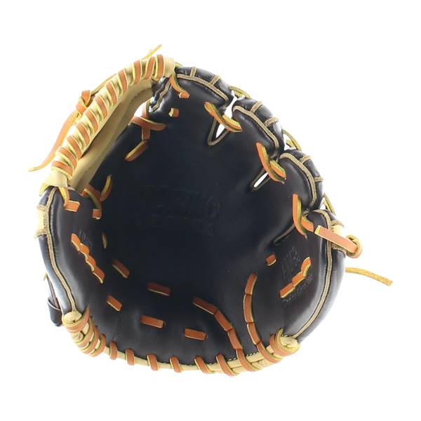 Akadema Torino 11.5" Baseball Glove: AUG3: Image #317022