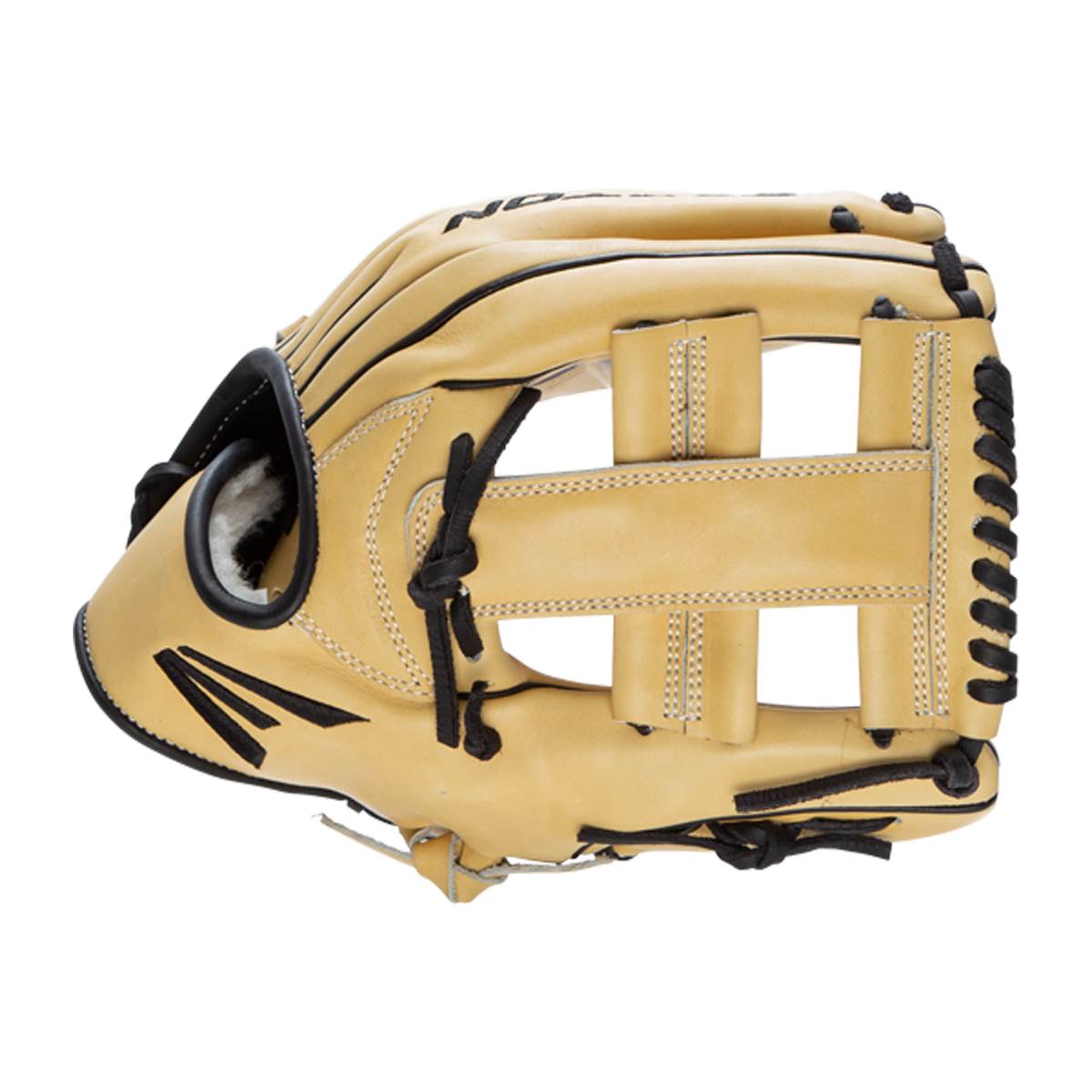 Easton MLB Only Professional Collection 11.5" Baseball Glove (C22