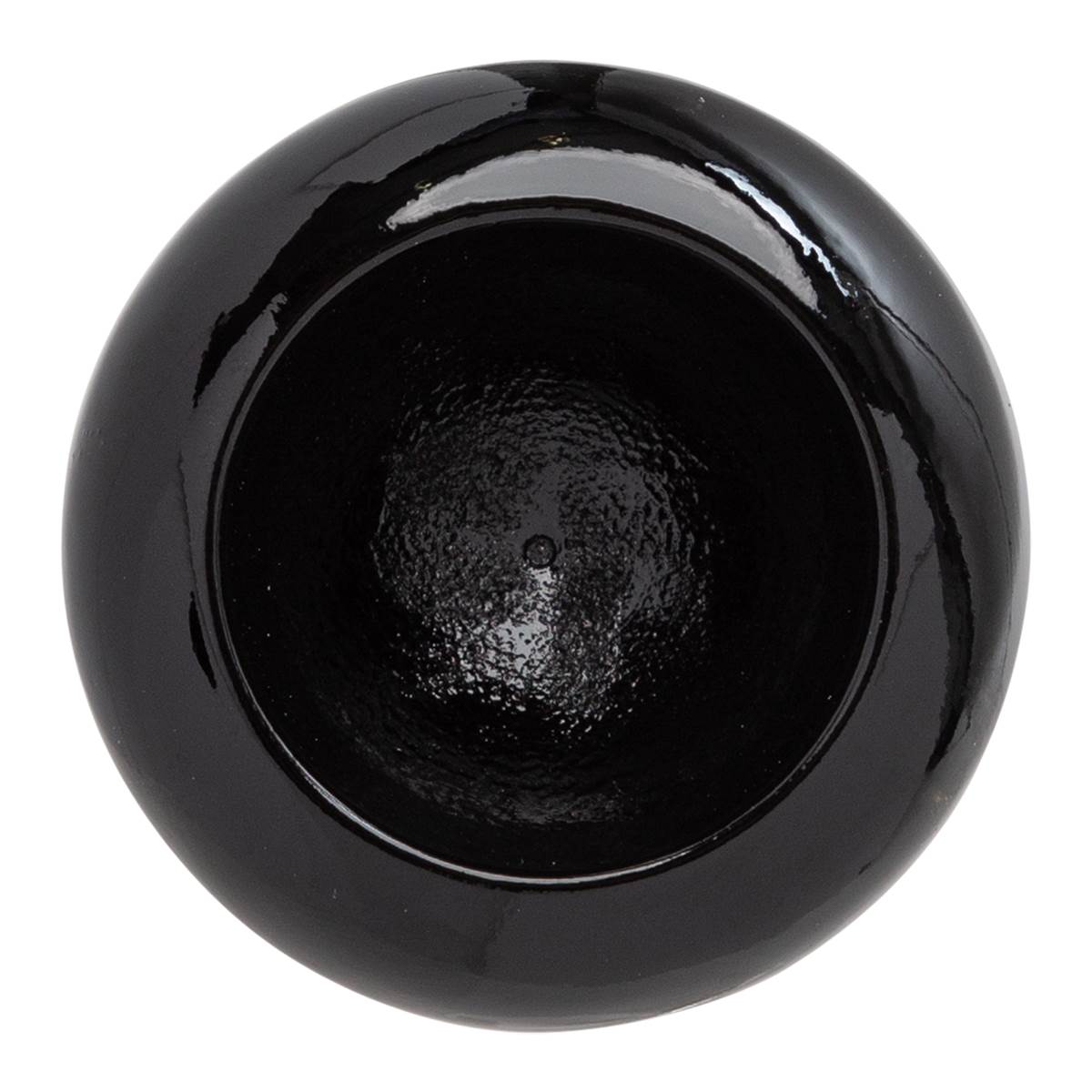 BamBooBat Bamboo Wood Youth Baseball Bat: YHNBB100D Natural/Black: Image #411877