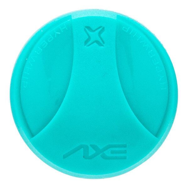 Axe Fury 13" Endloaded USSSA Slow Pitch Softball Bat: L154P-E: Image #454457