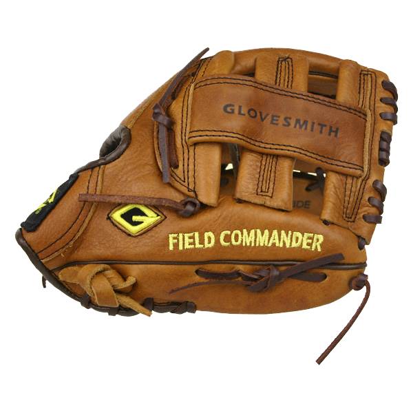 Glovesmith Field Commander Series: F1150B: Image #285676
