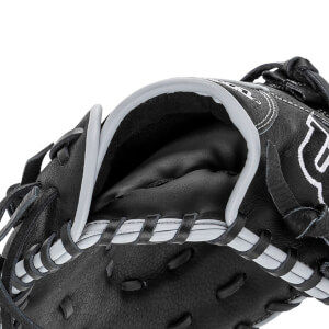 Wilson A700 12" Baseball First Base Mitt: WBW10163712: Image #449365