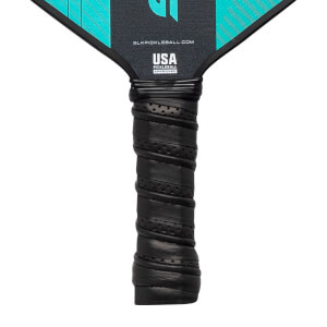 Selkirk SLK x Dude Perfect Trickshot Composite Pickleball Paddle: Image #442224