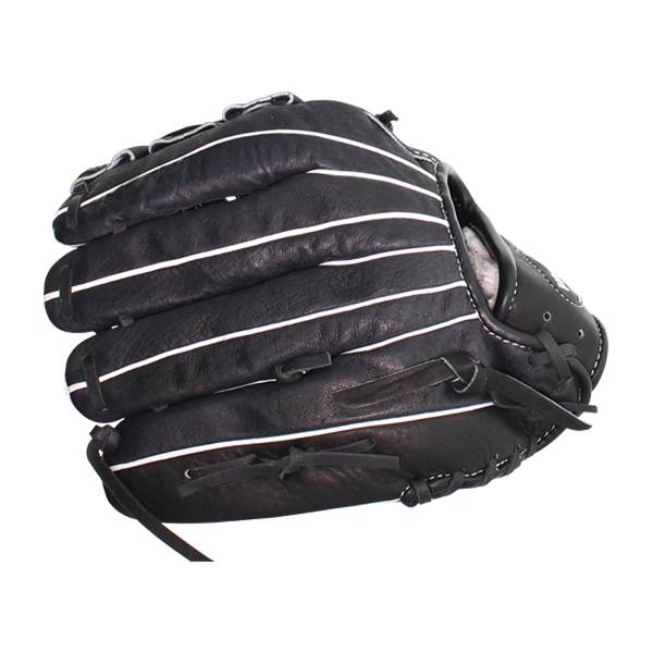 Vinci Pro Custom Pro Junior Series: BRV1951 Youth: Image #387371