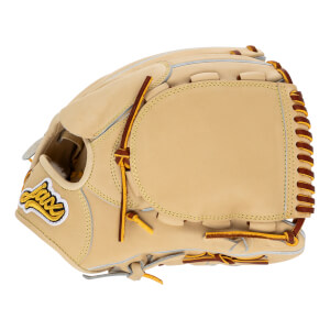 Jax 11.5" Baseball Glove: DM-5PBLOP: Image #445633
