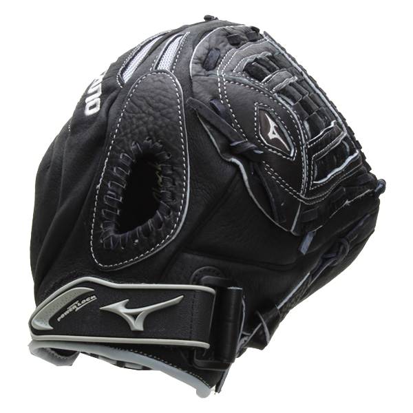 Mizuno Premier Softball Series: GPM1302: Image #294989